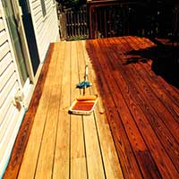 deck-sealing-and-painting
