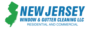 NJ Window & Gutter Cleaning